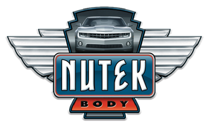 Nutek Body Repairs